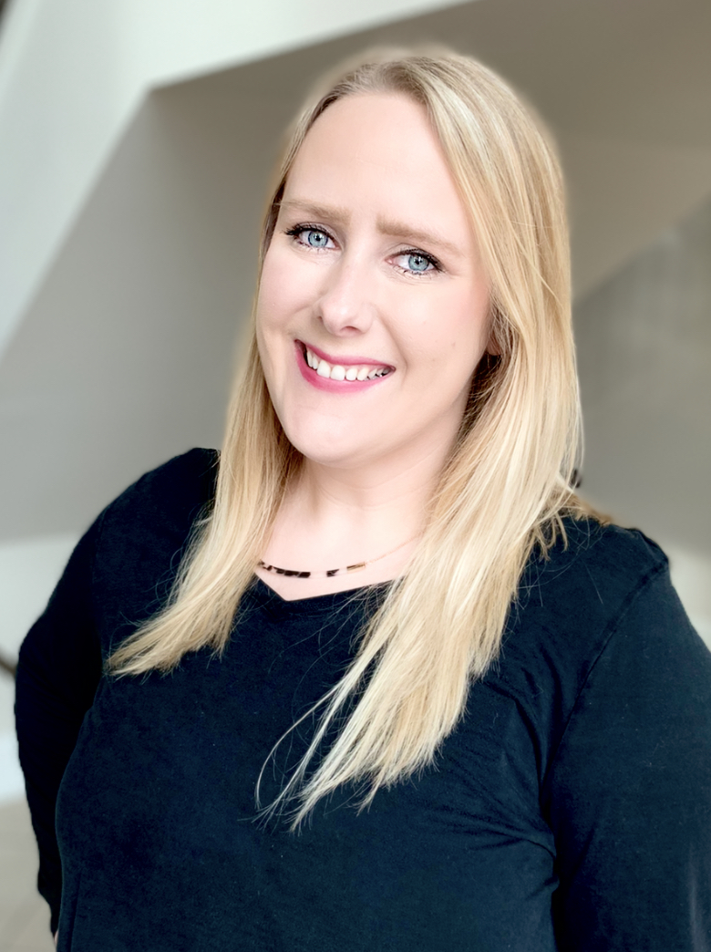 Lindsey Farnum Photo